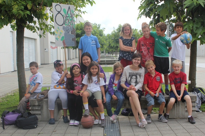 Village Camps International Summer Camp VDC Geneva 2016-08-12 https://www.villagecamps.com/journals_admin/images/336-34-Picture 66.jpg Village Camps International Summer Camp VDC Geneva 2016-08-12 https://www.villagecamps.com/journals_admin/images/336-34-Picture 66.jpg
